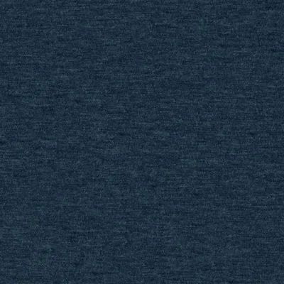 ALLEGRO SEA thumbnail 2