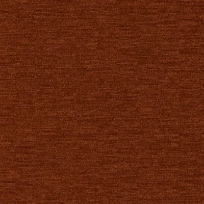 ALLEGRO SIENNA thumbnail 2