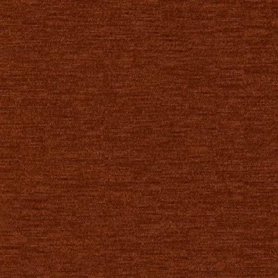 ALLEGRO SIENNA — Cadenza swatch, view 1