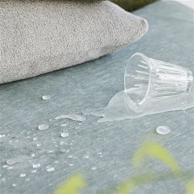 ALLEGRO SILVER thumbnail 6