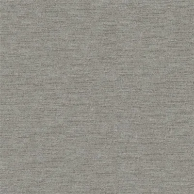 ALLEGRO SILVER swatch