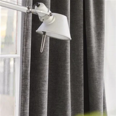 ALLEGRO STEEL thumbnail 6