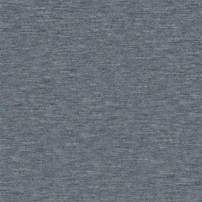 ALLEGRO WATERFALL — Cadenza swatch, view 1