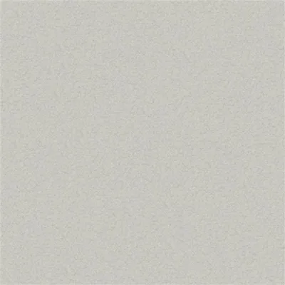 ARIA ALABASTER — Cadenza swatch, view 1