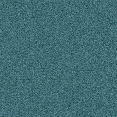 ARIA AZURE — Cadenza swatch, view 1