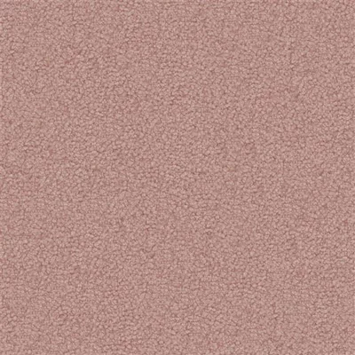 ARIA BLOSSOM — Cadenza swatch, view 1