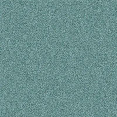 ARIA CELADON thumbnail 2