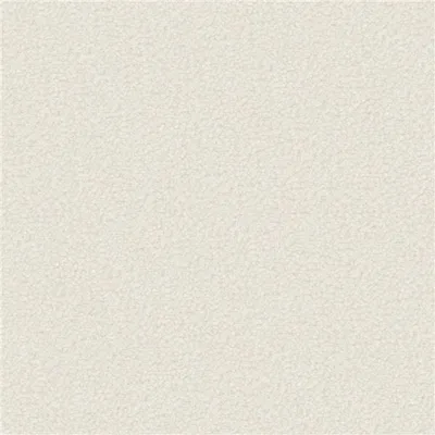 ARIA CHALK — Cadenza swatch, view 1