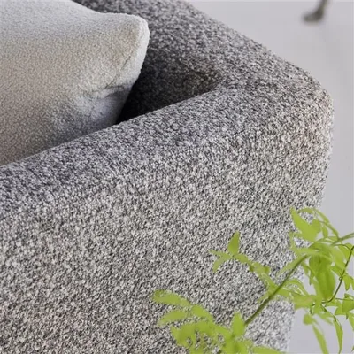 ARIA CHARCOAL thumbnail 3