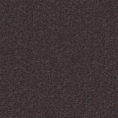 ARIA CHARCOAL — Cadenza swatch, view 1