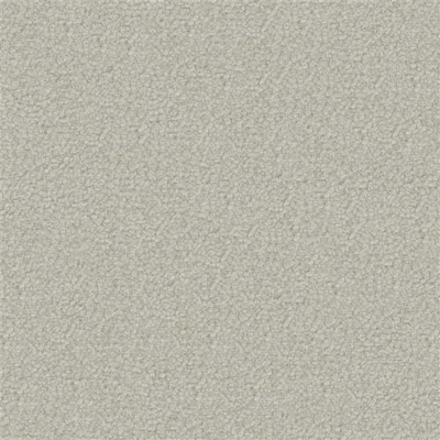 ARIA CLOUD — Cadenza swatch, view 1