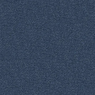 ARIA DELFT — Cadenza swatch, view 1