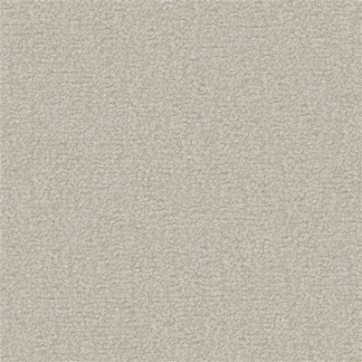 ARIA DOVE — Cadenza swatch, view 1