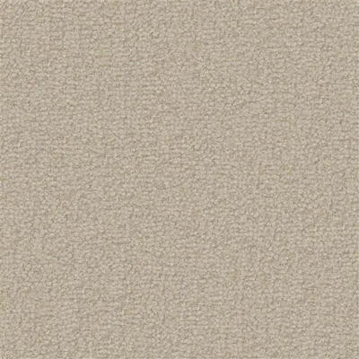 ARIA ECRU — Cadenza swatch, view 1