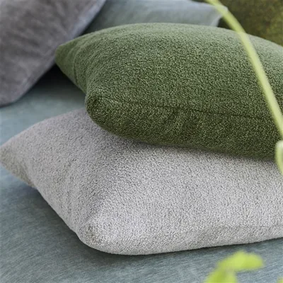 ARIA FIR thumbnail 3