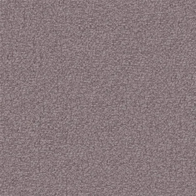 ARIA HEATHER — Cadenza swatch, view 1