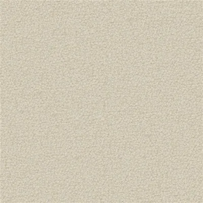 ARIA LINEN thumbnail 2