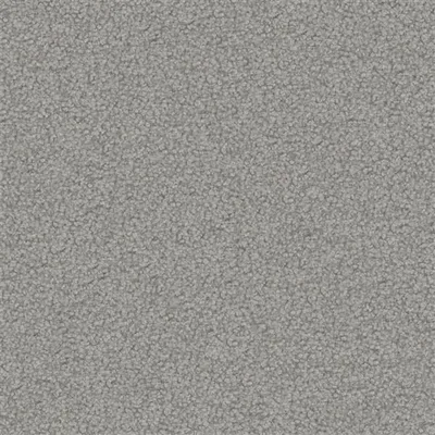 ARIA LINEN thumbnail 4