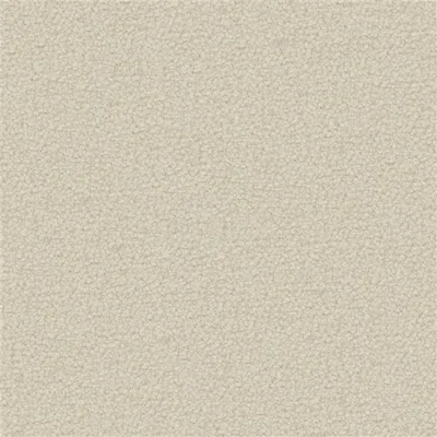 ARIA LINEN — Cadenza swatch, view 1