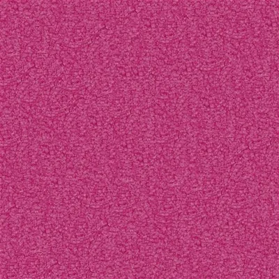 ARIA MAGENTA thumbnail 2