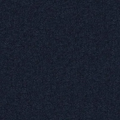 ARIA MIDNIGHT — Cadenza swatch, view 1