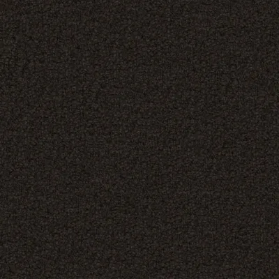 ARIA NOIR — Cadenza swatch, view 1