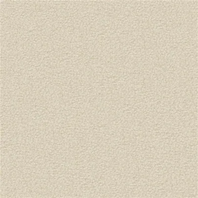 ARIA PARCHMENT — Cadenza swatch, view 1