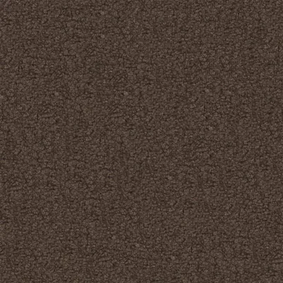 ARIA ROEBUCK — Cadenza swatch, view 1