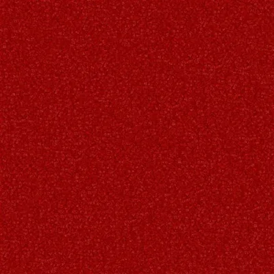 ARIA SCARLET thumbnail 2