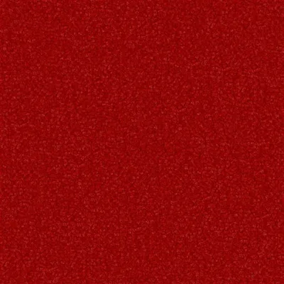 ARIA SCARLET — Cadenza swatch, view 1