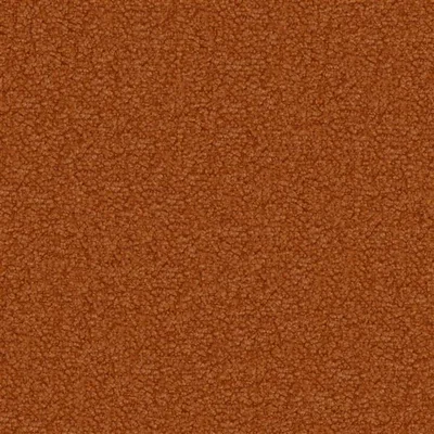 ARIA SIENNA thumbnail 2