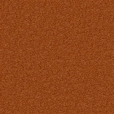 ARIA SIENNA — Cadenza swatch, view 1
