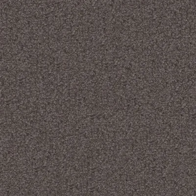 ARIA STEEL thumbnail 2