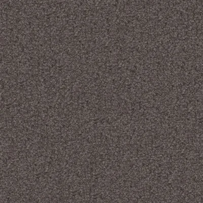 ARIA STEEL — Cadenza swatch, view 1