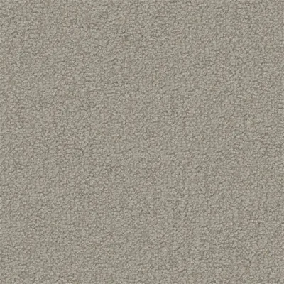 ARIA STONE — Cadenza swatch, view 1