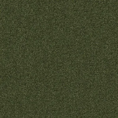 ARIA VINTAGE GREEN thumbnail 5