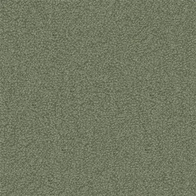 ARIA VINTAGE GREEN — Cadenza swatch, view 1