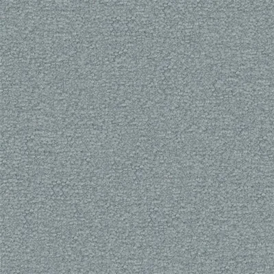 ARIA WATERFALL — Cadenza swatch, view 1