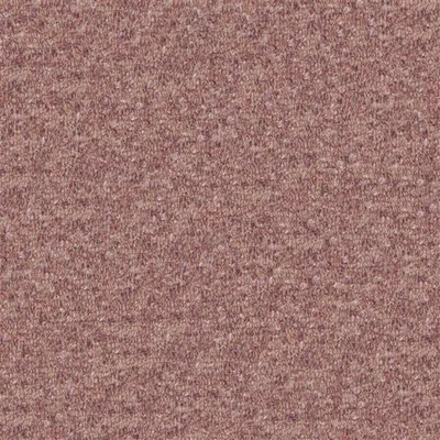 CADENZA BLOSSOM — Cadenza swatch, view 1