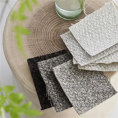 CADENZA CADET thumbnail 3