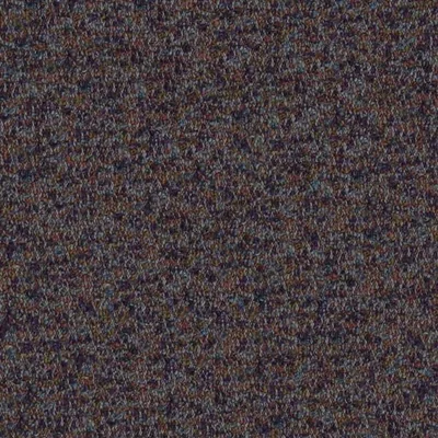 CADENZA CADET — Cadenza swatch, view 1