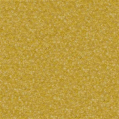 CADENZA CAPPUCCINO thumbnail 5