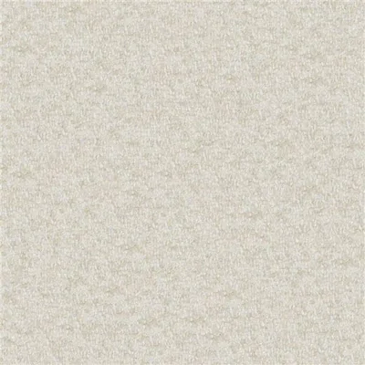 CADENZA CHALK thumbnail 2