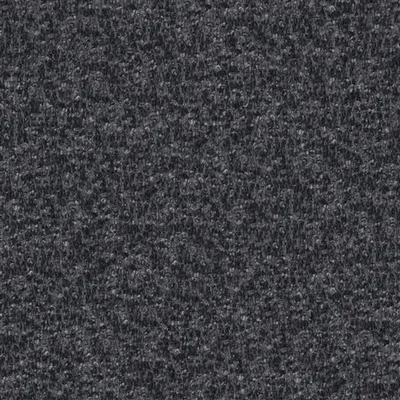 CADENZA CHARCOAL — Cadenza swatch, view 1
