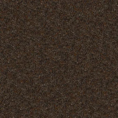 CADENZA COCOA — Cadenza swatch, view 1