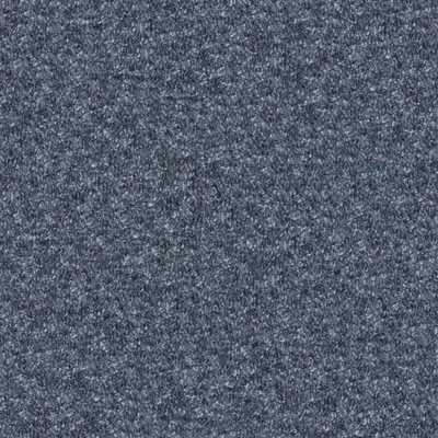 CADENZA DENIM thumbnail 2