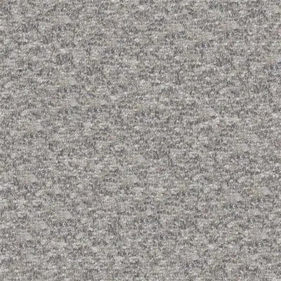 CADENZA DENIM thumbnail 6