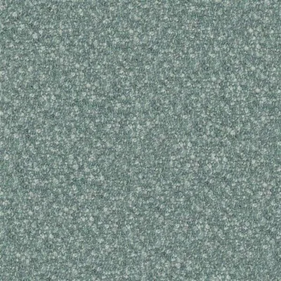 CADENZA DUCK EGG thumbnail 2