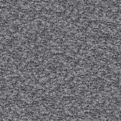 CADENZA GRAPHITE thumbnail 5