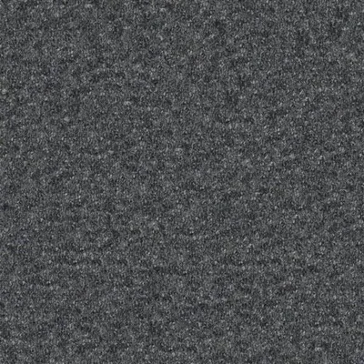 CADENZA GRAPHITE — Cadenza swatch, view 1